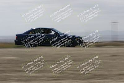 media/May-04-2025-BMW Club of San Diego (Sun) [[f50409f436]]/C group/Turn 7/